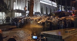 ����: kavkaz-uzel.ru