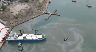  ������� ����������������� ��������� ����������� ���� ������ ������ ���� 