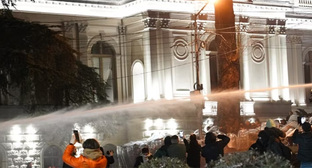 ����: kavkaz-uzel.ru