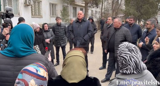 ����: kavkaz-uzel.ru