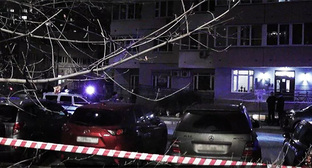 ����: kavkaz-uzel.ru