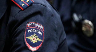  ������ ���������-�������� ���������� ������������� ������� 