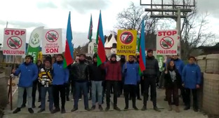 ����: kavkaz-uzel.ru