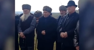 Фото: kavkaz-uzel.ru