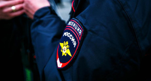 ����: kavkaz-uzel.ru