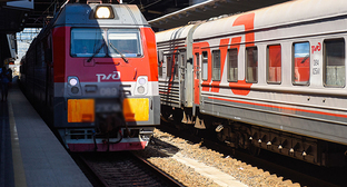 ����: kavkaz-uzel.ru