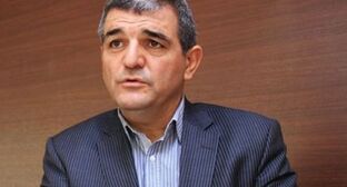 ����: kavkaz-uzel.ru