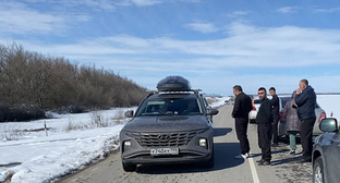 ����: kavkaz-uzel.ru