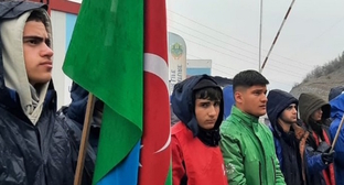 ����: kavkaz-uzel.ru