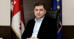 Фото: kavkaz-uzel.ru