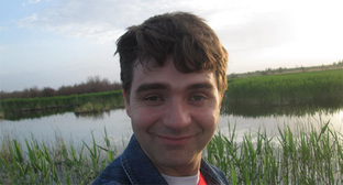  ����������� �������� �������� ���� ������ ������� ����� 