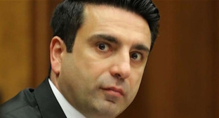 ����: kavkaz-uzel.ru