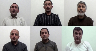  ��������� ������������ �������������� ������������ ����� 