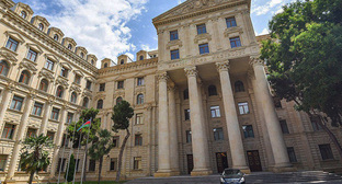 ����: kavkaz-uzel.ru