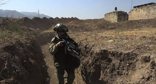 ����: kavkaz-uzel.ru