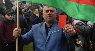 ����: kavkaz-uzel.ru