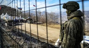 ����: kavkaz-uzel.ru