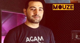  ����� ����� �������������� �������� �������� ������������ 