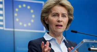 ����: kavkaz-uzel.ru