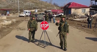 ����: kavkaz-uzel.ru