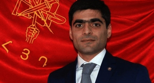  �������������� ��������� �������� ���������� ������������� ����� ������� 