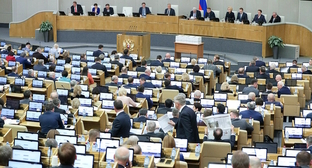  ����� ����������� ��������� ������ ��������� ��������� ��� ������ 