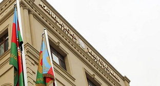 ����: kavkaz-uzel.ru