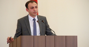 ����: kavkaz-uzel.ru