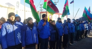 ����: kavkaz-uzel.ru