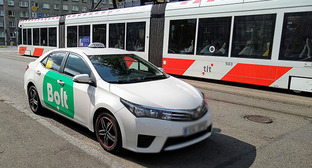 ����: kavkaz-uzel.ru