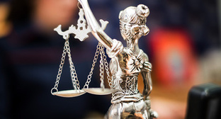 ����: kavkaz-uzel.ru