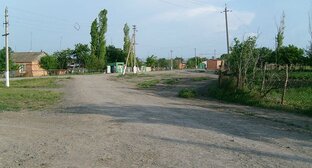 ����: kavkaz-uzel.ru