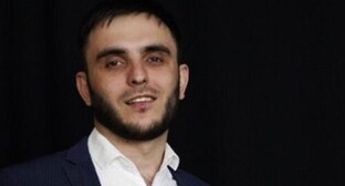  ����� ���� ������� 