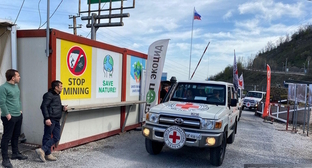  ������� ���������� �������� ������������ 130-� ����� 