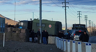 ����: kavkaz-uzel.ru