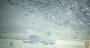 ����: kavkaz-uzel.ru