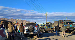 ����: kavkaz-uzel.ru