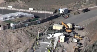  ������� ������������ ��� ������������ ��������� ��� ��������� �������� 