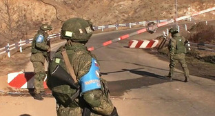 ����: kavkaz-uzel.ru