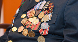 ����: kavkaz-uzel.ru