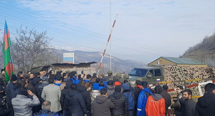 ����: kavkaz-uzel.ru