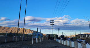 ����: kavkaz-uzel.ru