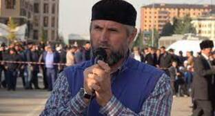 ����: kavkaz-uzel.ru