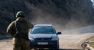 ����: kavkaz-uzel.ru