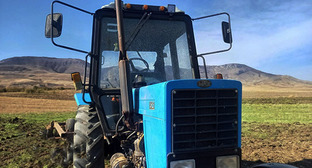  ������ ��������� �������� �������� �������� ������� ������ 