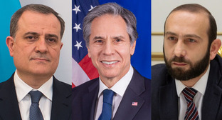  ��� ������������ ������� �������� ����������� �������� �������� ������� 
