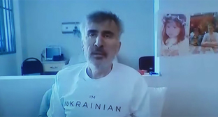 ����: kavkaz-uzel.ru