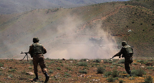 ����: kavkaz-uzel.ru