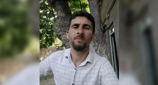 ����: kavkaz-uzel.ru