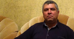 ����: kavkaz-uzel.ru